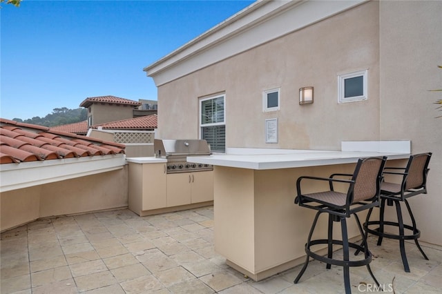 901 Deep Valley Dr Unit 104, Rolling Hills Estates, CA 90274 - photo 22