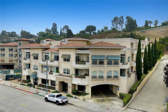 901 Deep Valley Dr Unit 104, Rolling Hills Estates, CA 90274 - photo 1