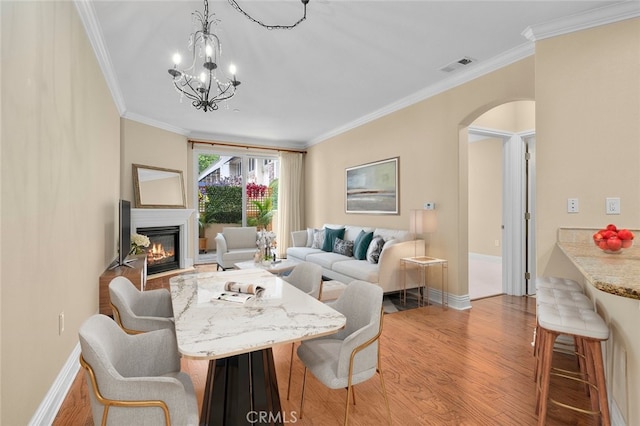901 Deep Valley Dr Unit 104, Rolling Hills Estates, CA 90274 - photo 4