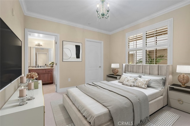 901 Deep Valley Dr Unit 104, Rolling Hills Estates, CA 90274 - photo 9