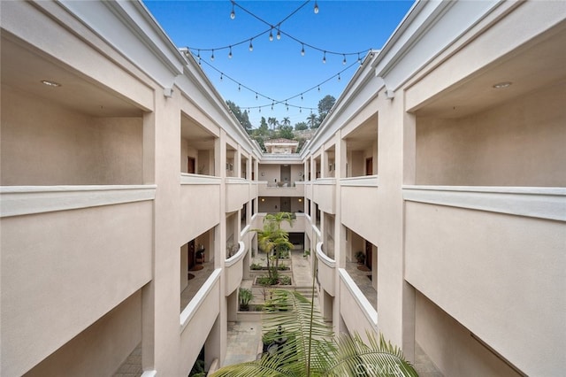 901 Deep Valley Dr Unit 104, Rolling Hills Estates, CA 90274 - photo 20