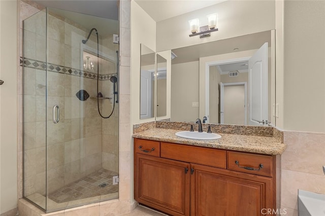 901 Deep Valley Dr Unit 104, Rolling Hills Estates, CA 90274 - photo 14