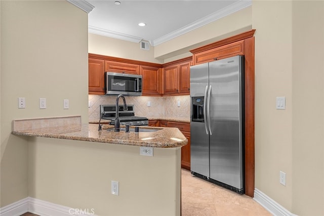 901 Deep Valley Dr Unit 104, Rolling Hills Estates, CA 90274 - photo 7