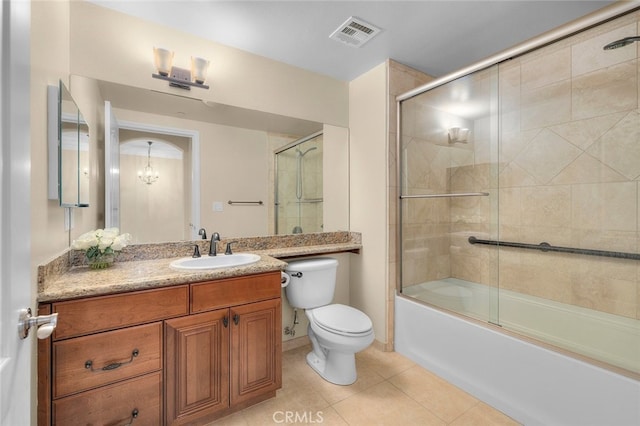 901 Deep Valley Dr Unit 104, Rolling Hills Estates, CA 90274 - photo 13