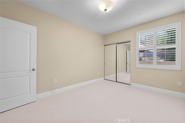 901 Deep Valley Dr Unit 104, Rolling Hills Estates, CA 90274 - photo 11
