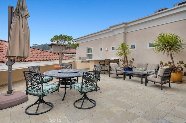 901 Deep Valley Dr Unit 104, Rolling Hills Estates, CA 90274 - photo 21