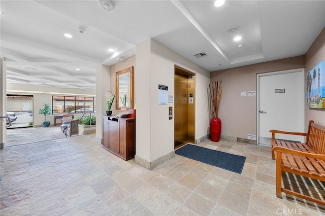 901 Deep Valley Dr Unit 104, Rolling Hills Estates, CA 90274 - photo 24