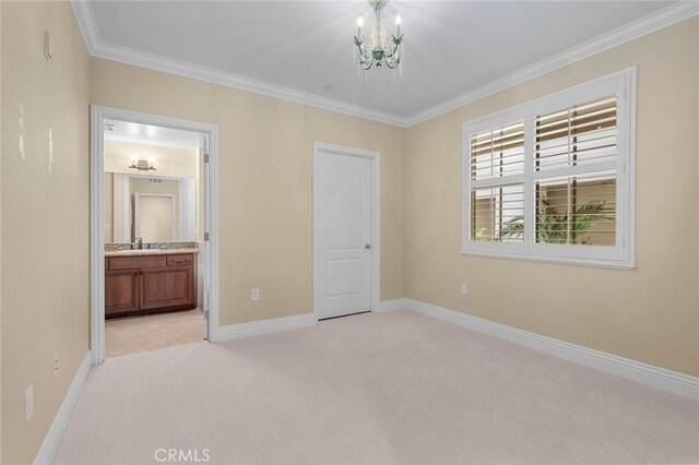 901 Deep Valley Dr Unit 104, Rolling Hills Estates, CA 90274 - photo 8