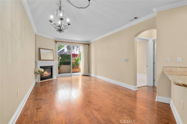 901 Deep Valley Dr Unit 104, Rolling Hills Estates, CA 90274 - photo 3