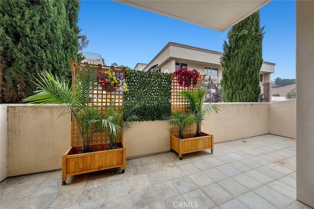 901 Deep Valley Dr Unit 104, Rolling Hills Estates, CA 90274 - photo 18