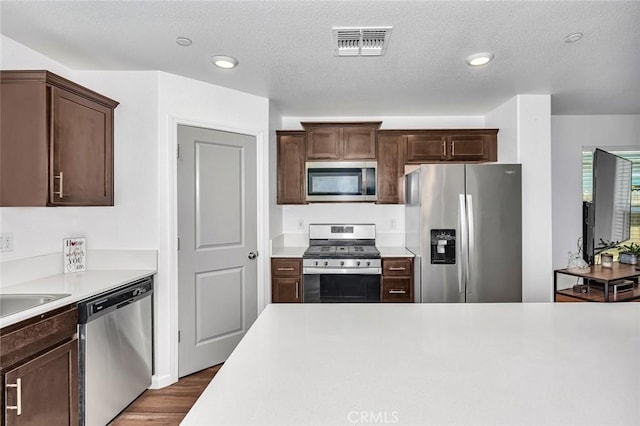 1807 Patricia Ct, Los Banos, CA 93635 - photo 30