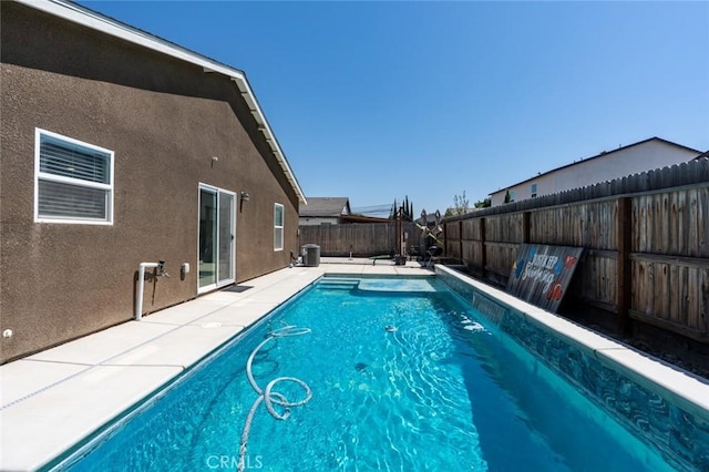 1807 Patricia Ct, Los Banos, CA 93635 - photo 50