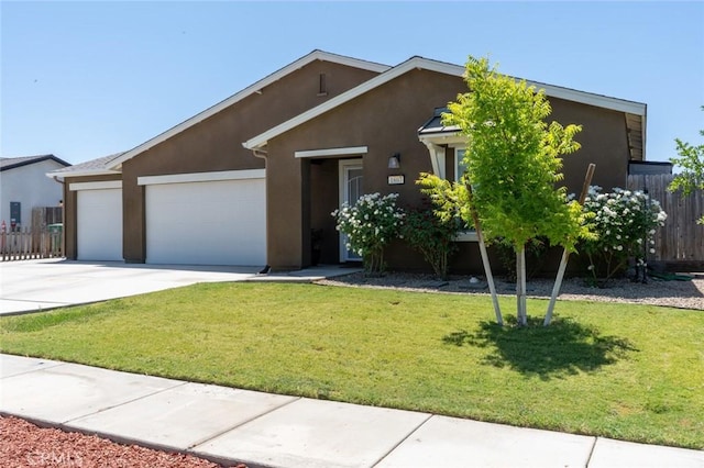 1807 Patricia Ct, Los Banos, CA 93635 - photo 6