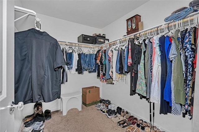1807 Patricia Ct, Los Banos, CA 93635 - photo 42