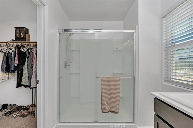 1807 Patricia Ct, Los Banos, CA 93635 - photo 41