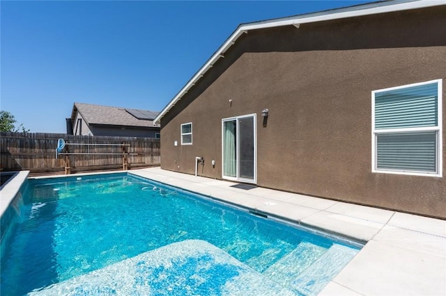 1807 Patricia Ct, Los Banos, CA 93635 - photo 56