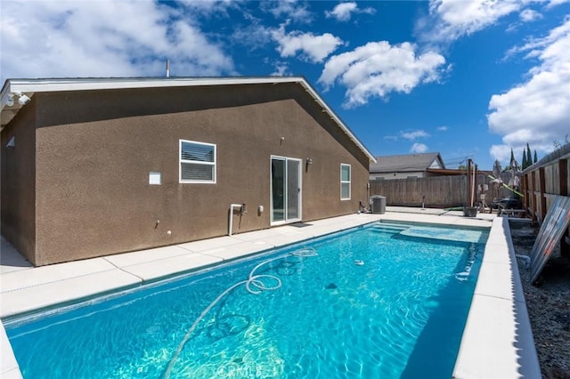 1807 Patricia Ct, Los Banos, CA 93635 - photo 47