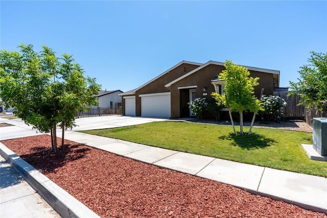 1807 Patricia Ct, Los Banos, CA 93635 - photo 8