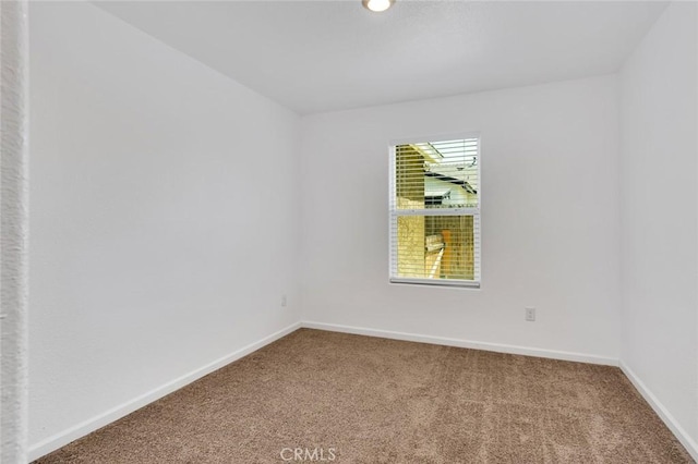 1807 Patricia Ct, Los Banos, CA 93635 - photo 24