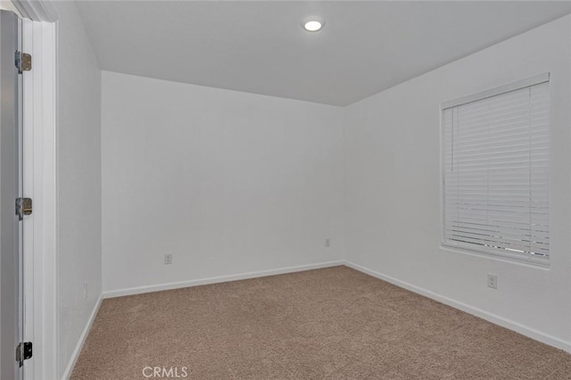 1807 Patricia Ct, Los Banos, CA 93635 - photo 14