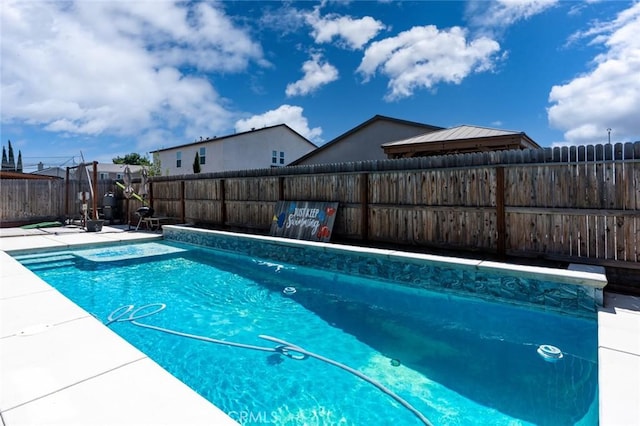 1807 Patricia Ct, Los Banos, CA 93635 - photo 45