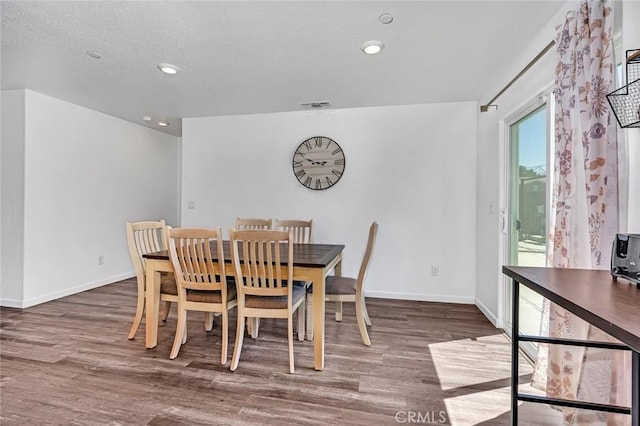 1807 Patricia Ct, Los Banos, CA 93635 - photo 35