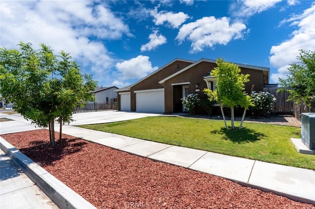 1807 Patricia Ct, Los Banos, CA 93635 - photo 7