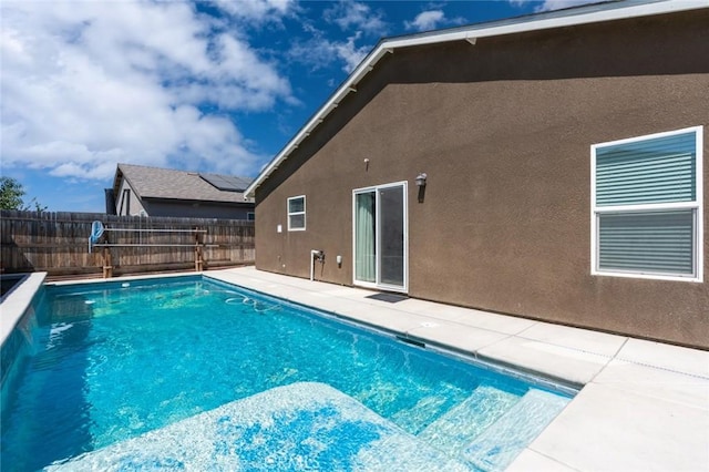 1807 Patricia Ct, Los Banos, CA 93635 - photo 55