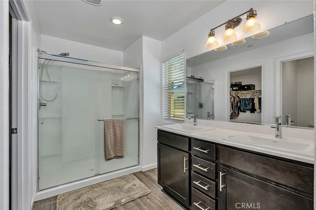 1807 Patricia Ct, Los Banos, CA 93635 - photo 40