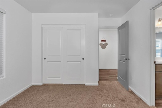1807 Patricia Ct, Los Banos, CA 93635 - photo 15