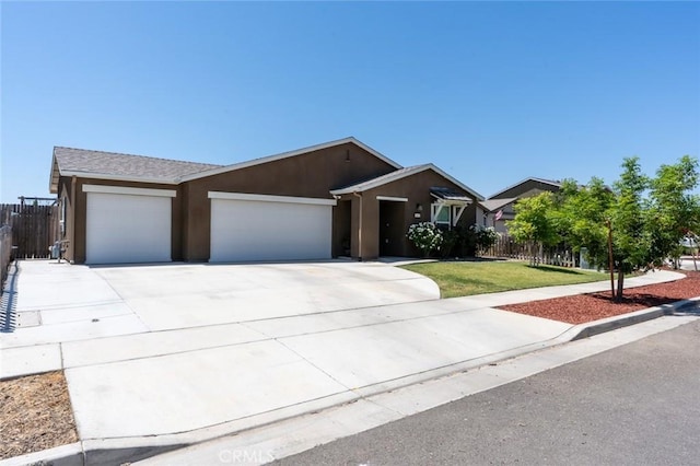 1807 Patricia Ct, Los Banos, CA 93635 - photo 2