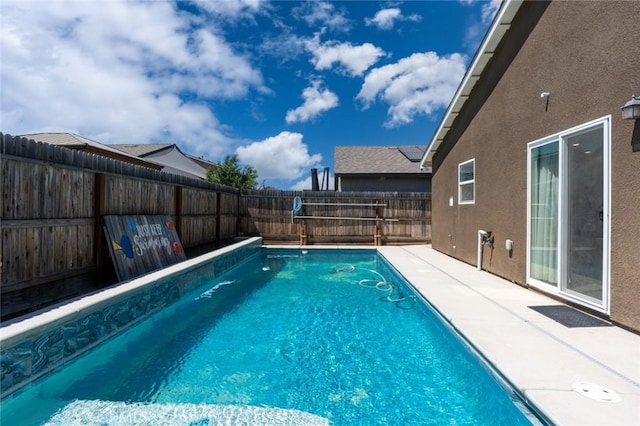 1807 Patricia Ct, Los Banos, CA 93635 - photo 53