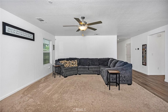 1807 Patricia Ct, Los Banos, CA 93635 - photo 28