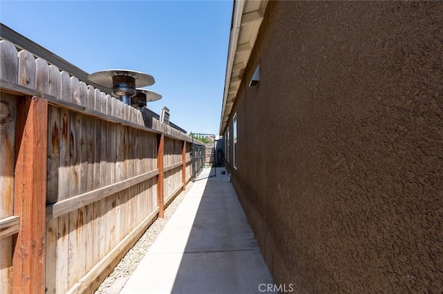 1807 Patricia Ct, Los Banos, CA 93635 - photo 44