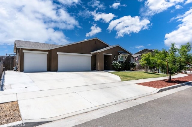 1807 Patricia Ct, Los Banos, CA 93635 - photo 1