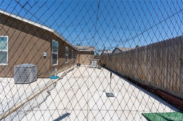 1807 Patricia Ct, Los Banos, CA 93635 - photo 57