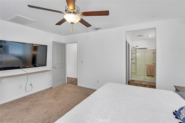 1807 Patricia Ct, Los Banos, CA 93635 - photo 39