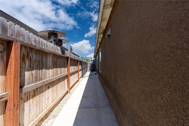 1807 Patricia Ct, Los Banos, CA 93635 - photo 43