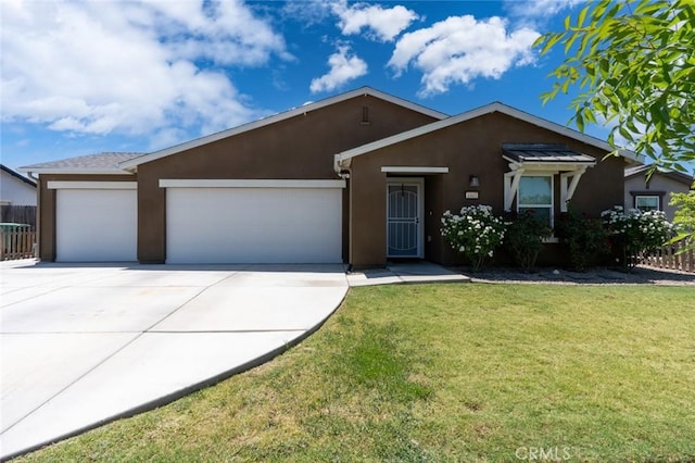 1807 Patricia Ct, Los Banos, CA 93635 - photo 11