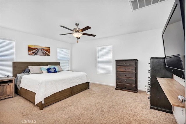 1807 Patricia Ct, Los Banos, CA 93635 - photo 37