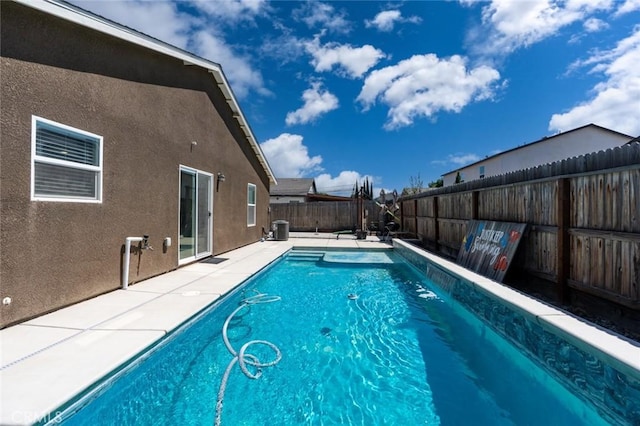1807 Patricia Ct, Los Banos, CA 93635 - photo 49