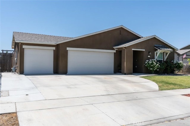 1807 Patricia Ct, Los Banos, CA 93635 - photo 4