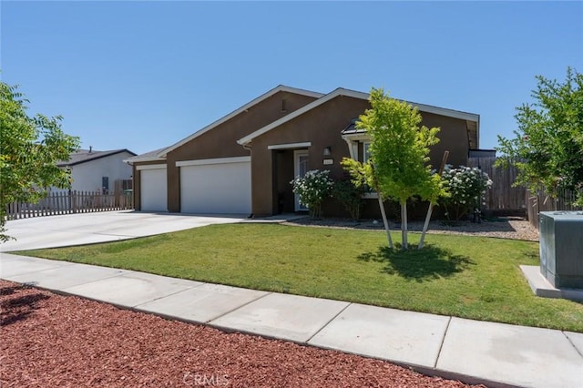 1807 Patricia Ct, Los Banos, CA 93635 - photo 10