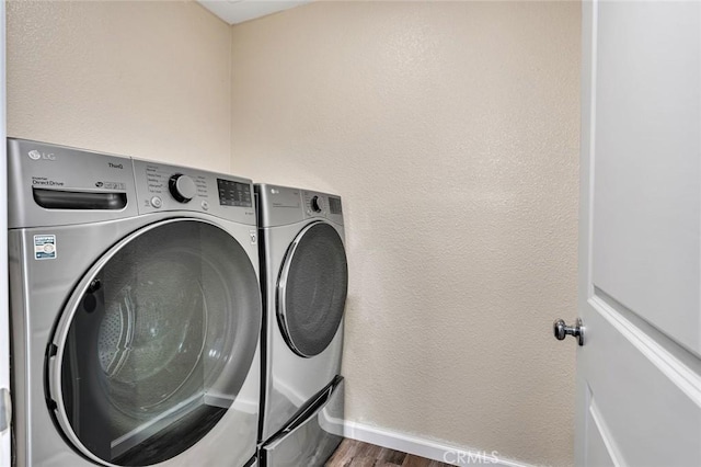 1807 Patricia Ct, Los Banos, CA 93635 - photo 23