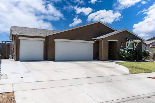 1807 Patricia Ct, Los Banos, CA 93635 - photo 3