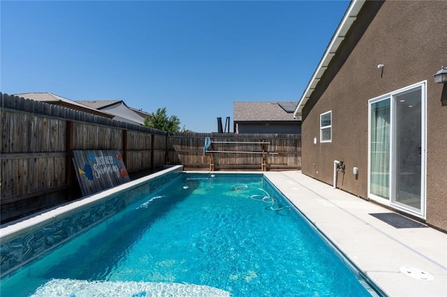 1807 Patricia Ct, Los Banos, CA 93635 - photo 54