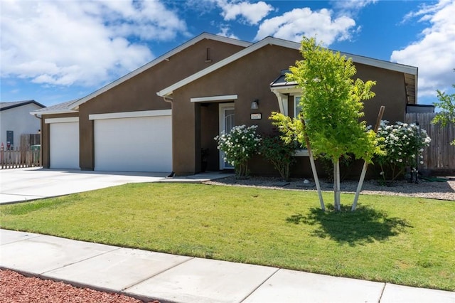 1807 Patricia Ct, Los Banos, CA 93635 - photo 5