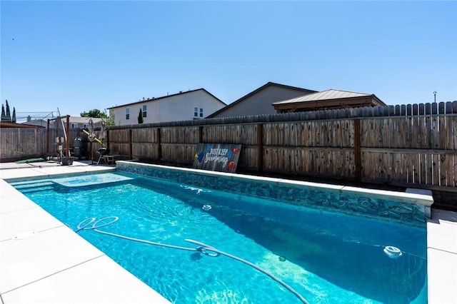 1807 Patricia Ct, Los Banos, CA 93635 - photo 46
