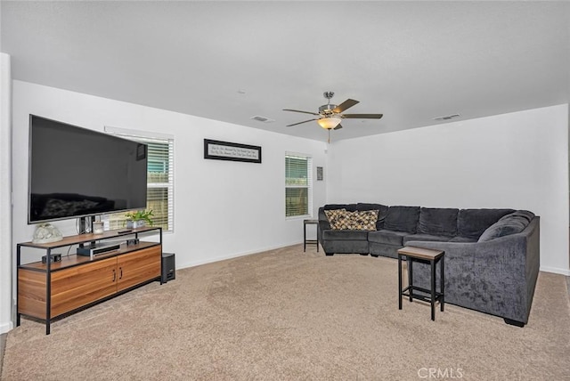 1807 Patricia Ct, Los Banos, CA 93635 - photo 27