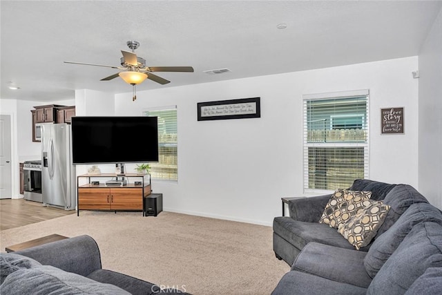 1807 Patricia Ct, Los Banos, CA 93635 - photo 26